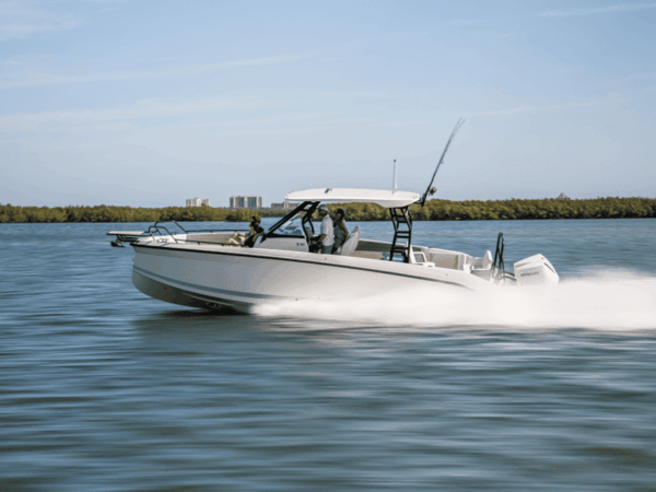 NAVAN T30